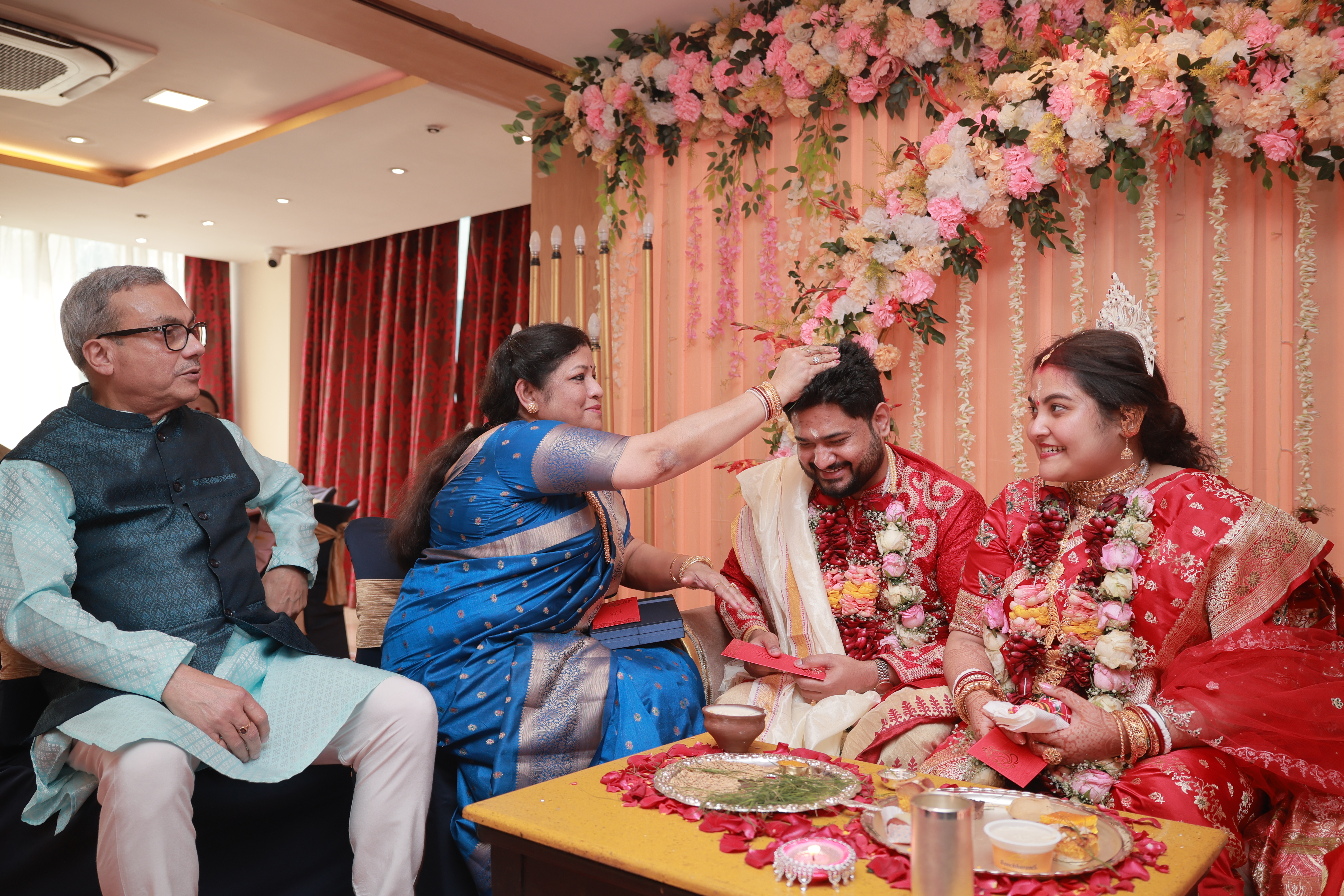 Wedding ritual photo — Copy of IMG_0800.JPG